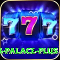 caesar palace Jackpot Legend v2.1.2