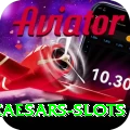 caesars slots Deluxe v2.2.3