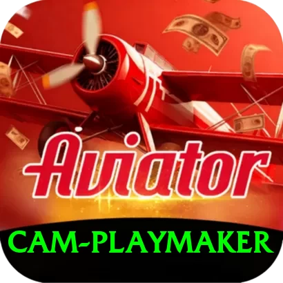 cam playmaker Apps (Tools & Injectors) Deluxe v1.6.2 - 2