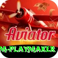 cam playmaker Apps (Tools & Injectors) Deluxe v1.6.2