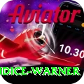 candice warner Turbo Pro v5.0.2