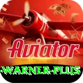 candice warner App Premium v1.4.2