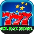 captain choice bat bowl Pro Edition v4.8.1