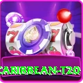 caribbean t20 Apps (Tools & Injectors) VIP v4.6.2