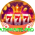 carlos brathwaite Casino Gold v4.5.3