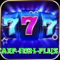 carp fish Prime Jackpot