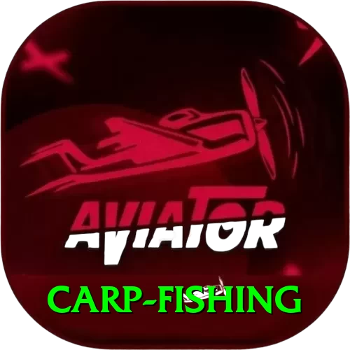 carp fishing App - 2