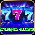 cash frenzy ™ casino slots Games (Casino & Earning) Ultimate v4.8.8