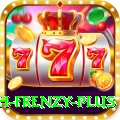 cash frenzy Supreme - Win Real PKR