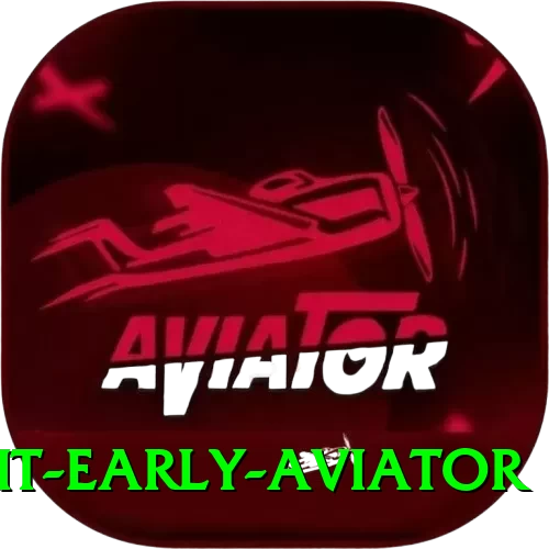 cash out early aviator Turbo v3.5.9 - 2