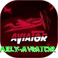 cash out early aviator Turbo v3.5.9