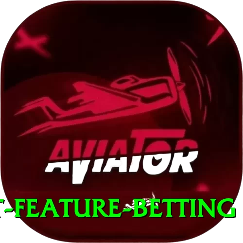 cash out feature betting Deluxe v4.5.3 - 2