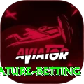 cash out feature betting Deluxe v4.5.3