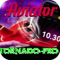 cash tornado Money Champion v2.4.4