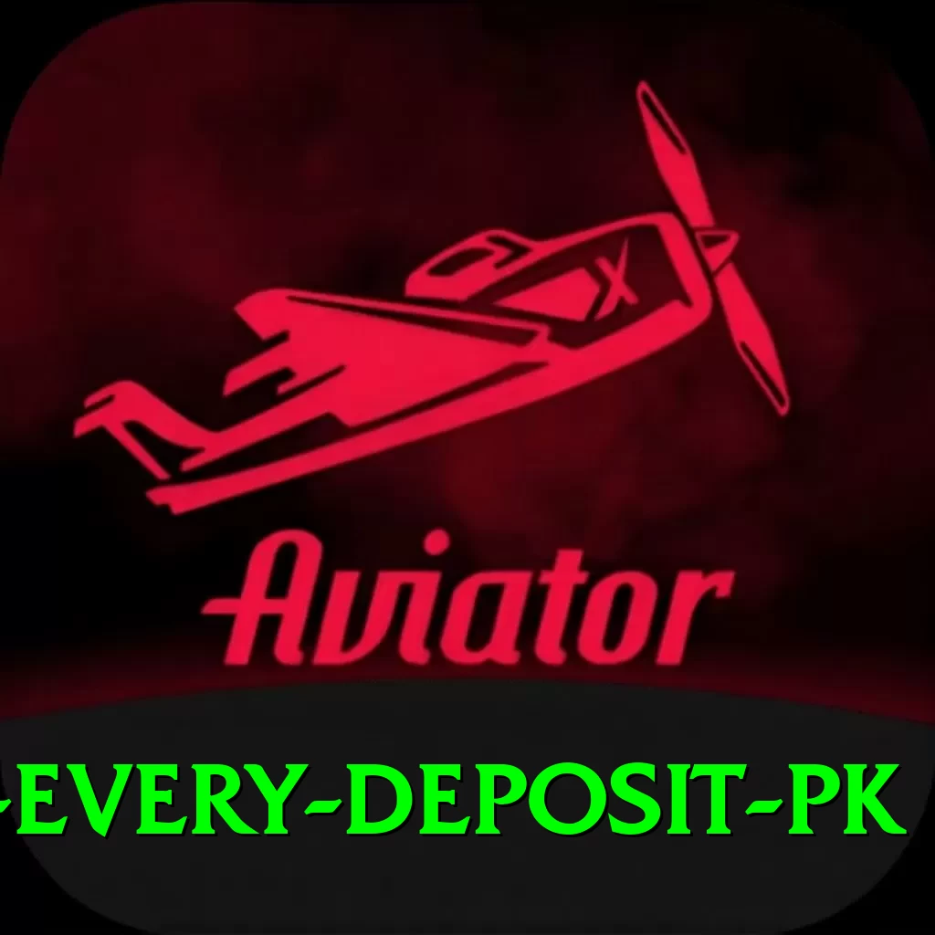 cashback every deposit pk Gold v3.9.6 - 2