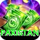 Casino App Pakistan Plus v4.8.4