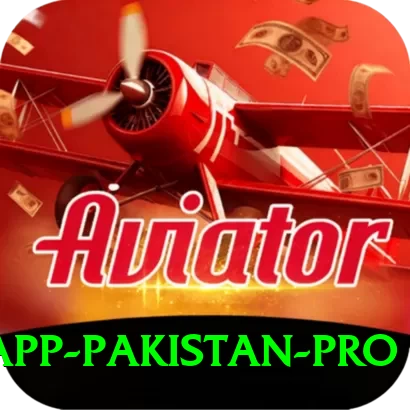 Casino App Pakistan Slots Champion v3.0.1 - 2