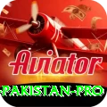 Casino App Pakistan Slots Champion v3.0.1