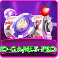 casino games Mega Slots