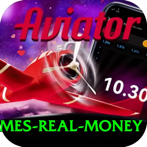 casino games real money Games (Casino & Earning) VIP v5.6.6 - 2