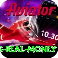 casino games real money Games (Casino & Earning) VIP v5.6.6