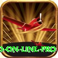 casino on line Money Mega v1.6.6