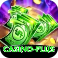 casino plus Elite v4.6.9