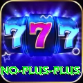 casino plus Supreme Gaming App