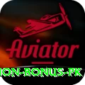 casino registration bonus pk Games (Casino & Earning) Ultimate v5.8.1