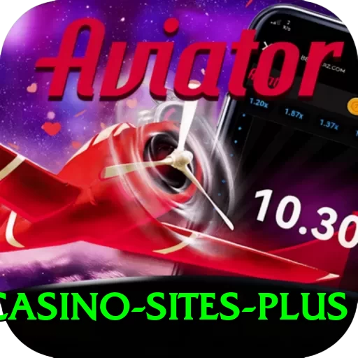 casino sites - VIP v5.4.6 - 2