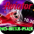 casino sites - VIP v5.4.6