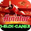 casino slot games VIP Pro v4.5.6