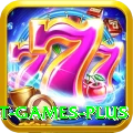 casino slot games Casino Official v1.8.1