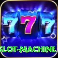 casino slot machine Pro Edition v3.4.5