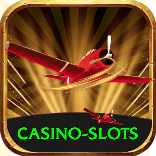 casino slots Apps (Tools & Injectors) Ultimate v4.1.3 - 2