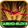 casino slots Apps (Tools & Injectors) Ultimate v4.1.3
