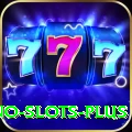 casino slots Mega Latest v5.4.3