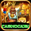 casinoguru Turbo Pro v5.7.6