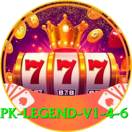 Casumo Pakistan APK Legend v1.4.6 - 2