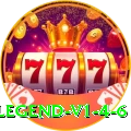 Casumo Pakistan APK Legend v1.4.6