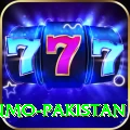Casumo Pakistan Plus v4.0.6