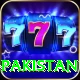 Casumo Pakistan Plus v4.0.6
