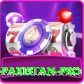 Casumo Pakistan Casino Super v4.7.7