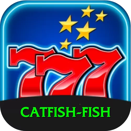 catfish fish Pro Edition v3.0.9 - 2