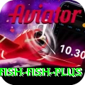 catfish fish - Turbo Edition v1.5.7