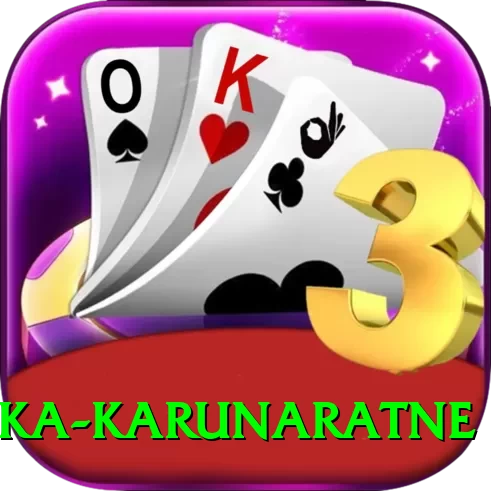 chamika karunaratne Premium v4.3.1 - 2