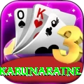 chamika karunaratne Premium v4.3.1