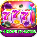 champions trophy 2025 VIP Edition v5.7.8