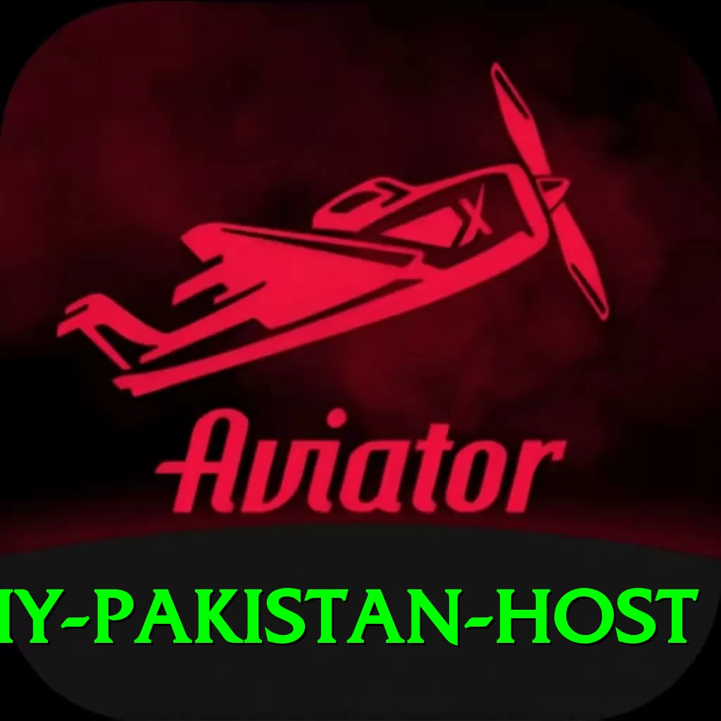 champions trophy pakistan host Apps (Tools & Injectors) Turbo v3.8.7 - 2
