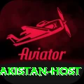champions trophy pakistan host Apps (Tools & Injectors) Turbo v3.8.7